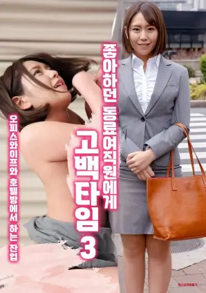 风起南巷 市井温情剧全集免费在线看